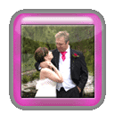 Guests - Please click for Wedding Gallery
