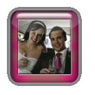 Guests - Please click for Wedding Gallery