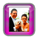 Guests - Please click for Wedding Gallery