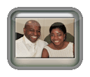 Guests - Please click for Wedding Gallery