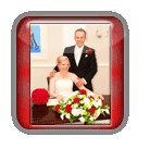 Guests - Click to view gallery