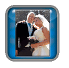 Guests - Please click for Wedding Gallery