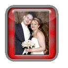 Guests - please click on Gallery