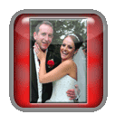 Guests, please click to view the gallery