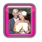 Guests - please click to view gallery