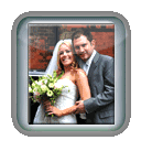 Guests - please click on Gallery