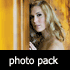 Wedding Photo pack