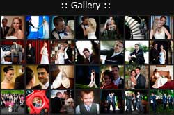 Joseph Viola Photo Gallery