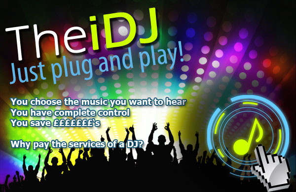 www.theidj.com