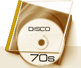 Click to view Popular 70s Tunes (Disco)