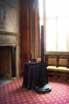 Sound System used for Civil Ceremonies