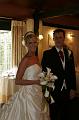 _MG_6971