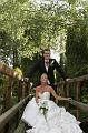 _MG_7351