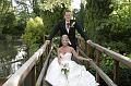 _MG_7356