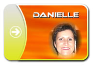 Crew Member - Danielle