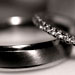 Rings...